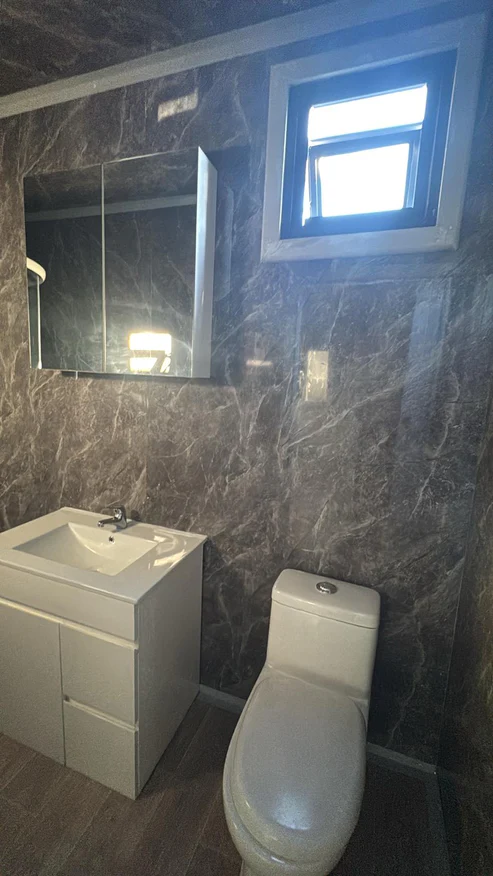 fully turnkey modular unit — 20ft × 10ft - Image 5