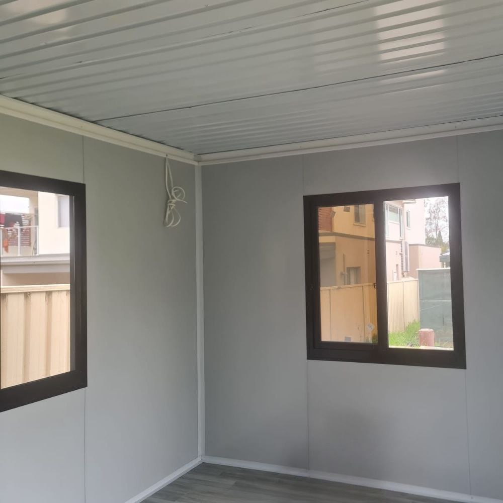 30-ft modular home - Image 4