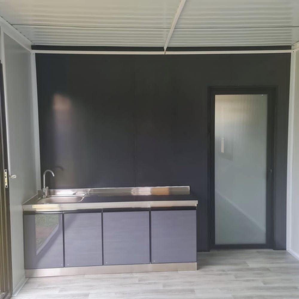 30-ft modular home - Image 2