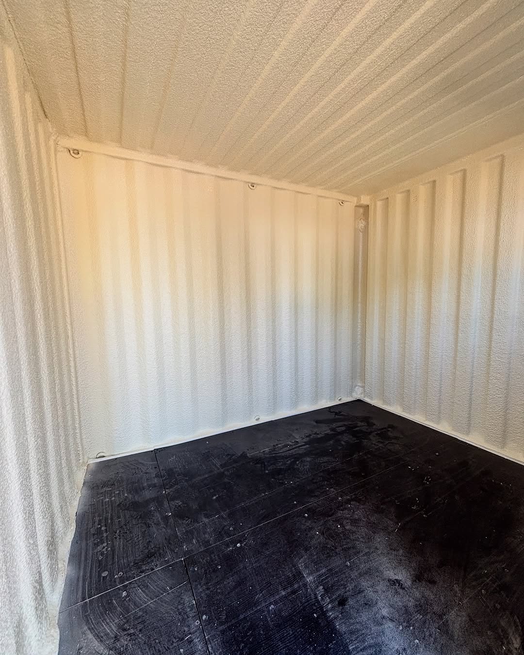 New 10ft Modified storage container - Image 5