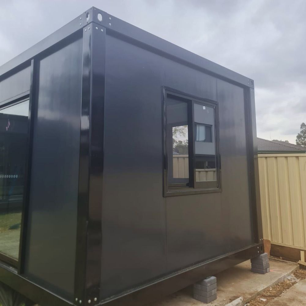 30-ft modular home - Image 7