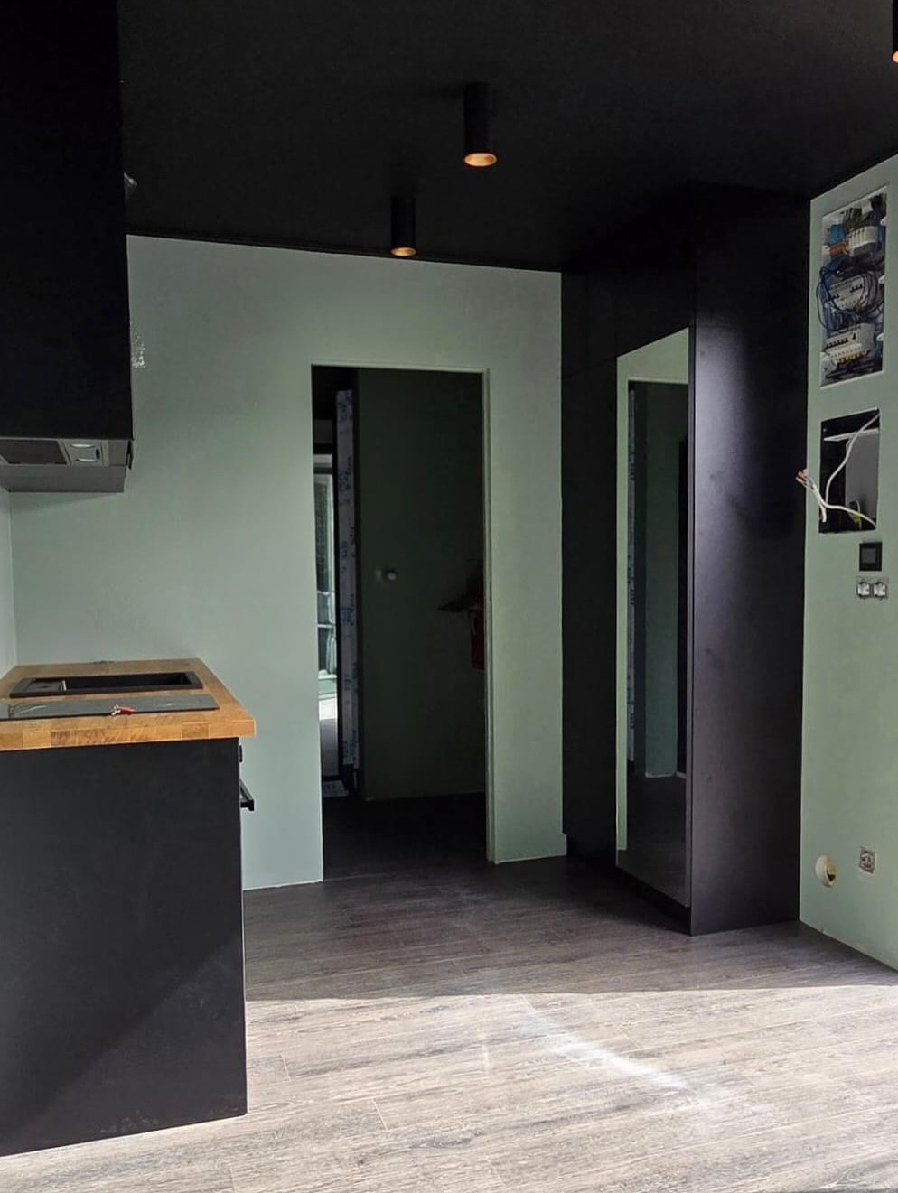 20-ft modular container home - Image 6