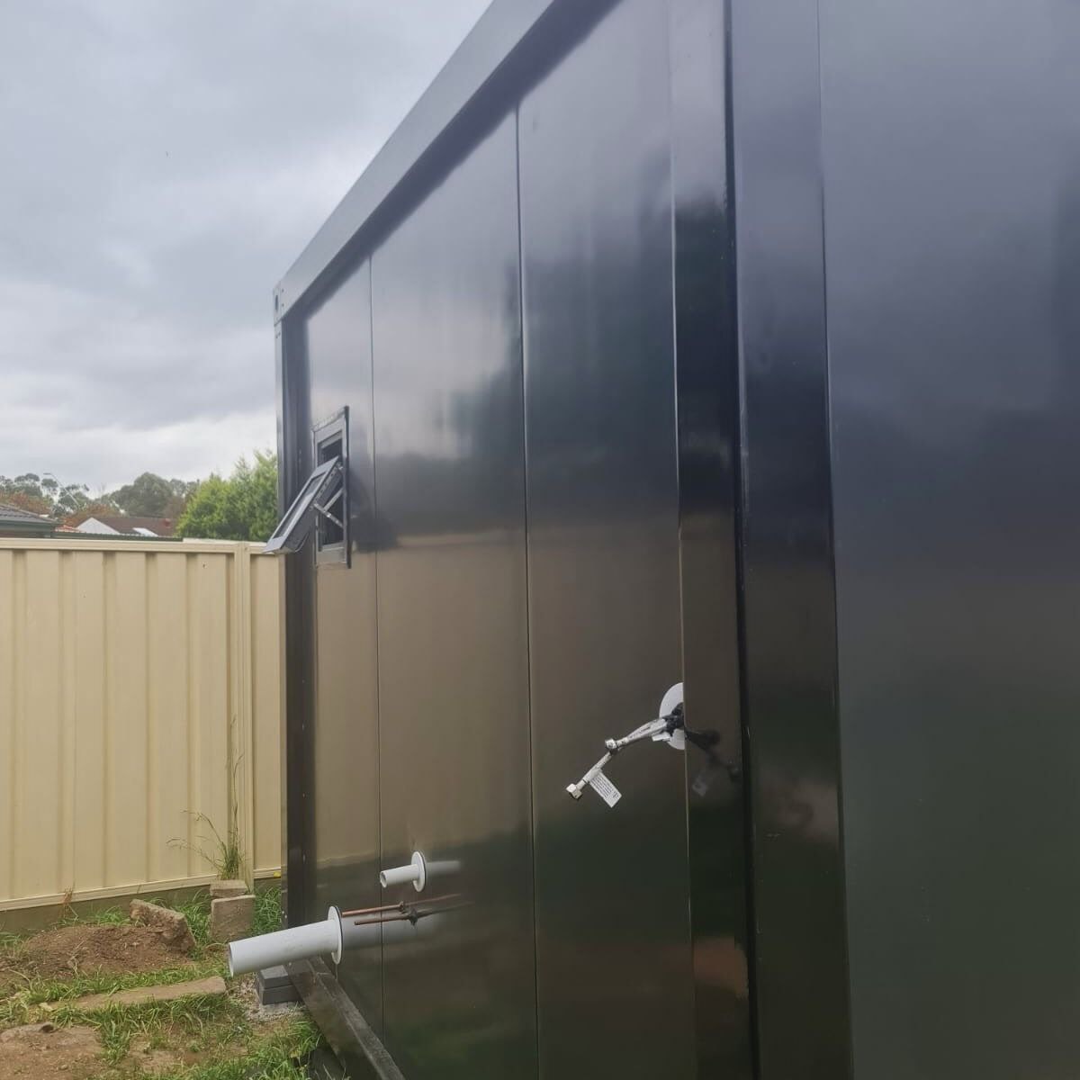 30-ft modular home - Image 8
